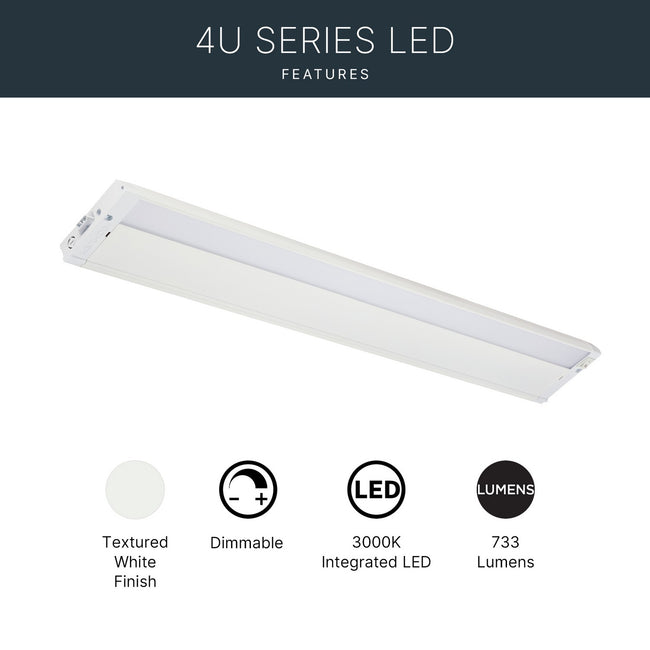 Kichler-4U30K30WHT|ALT|4