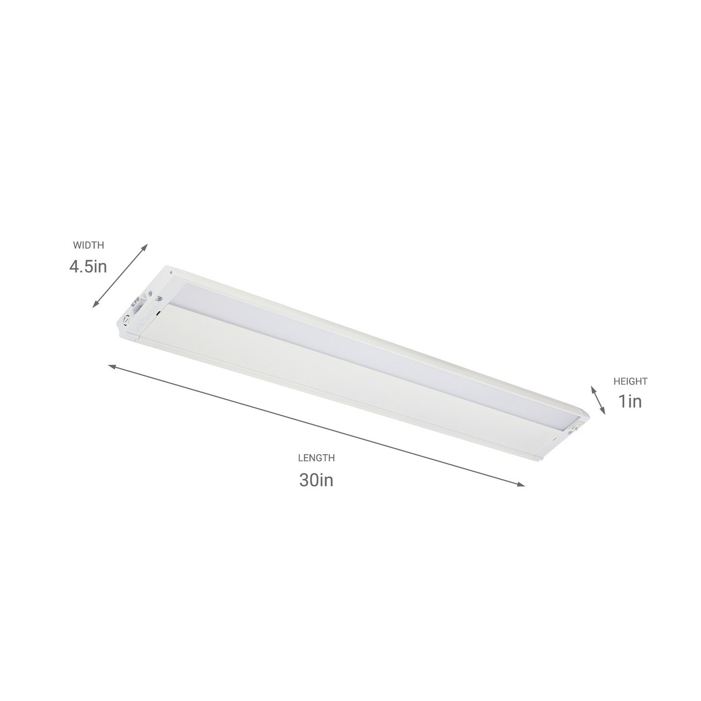 Kichler-4U30K30WHT|ALT|5