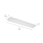 Kichler-4U30K30WHT|ALT|5