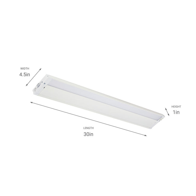 Kichler-4U30K30WHT|ALT|5