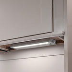 Kichler-4U30K30WHT|ALT|10