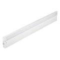 U Series Led LED Under Cabinet by Kichler