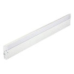 Kichler-4U30K30WHT|MAIN