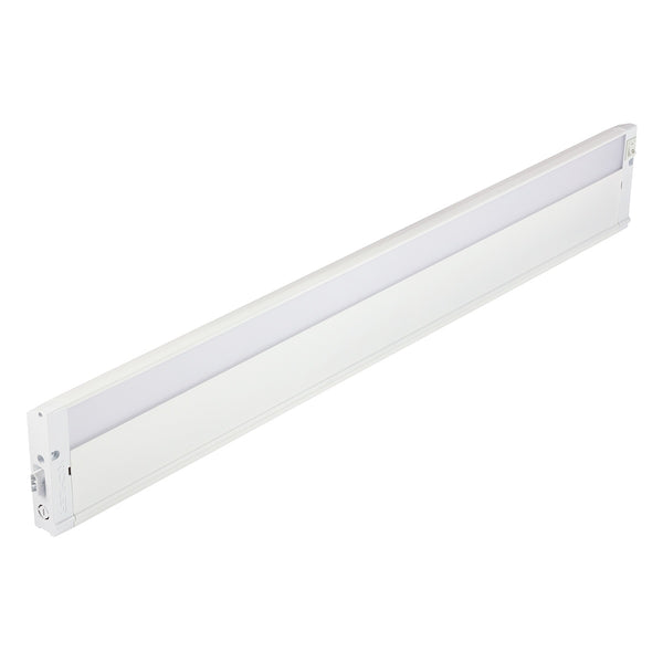 U Series Led LED Under Cabinet by Kichler