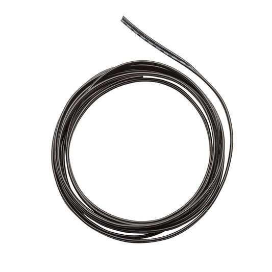 Kichler-5W24G250BK|MAIN