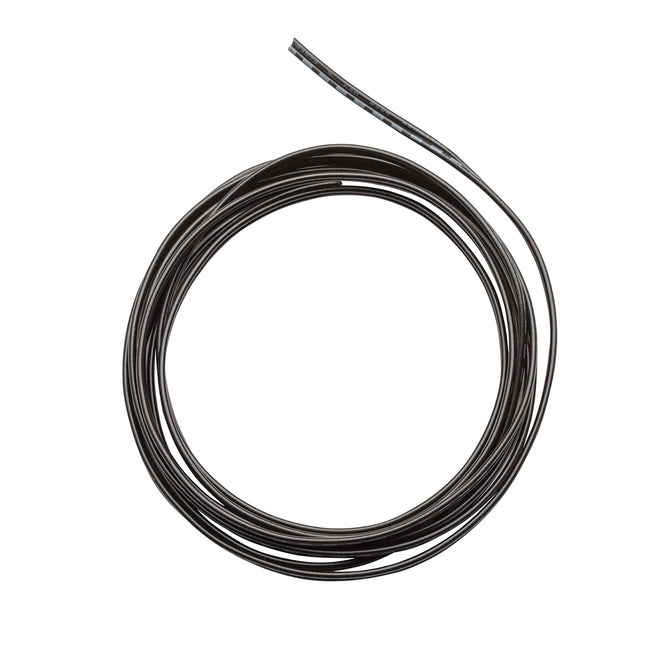 Kichler-5W24G250BK|MAIN