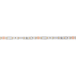 Kichler-6T1100H27WH|MAIN