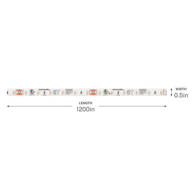 Kichler-6T1100S30WH|ALT|2