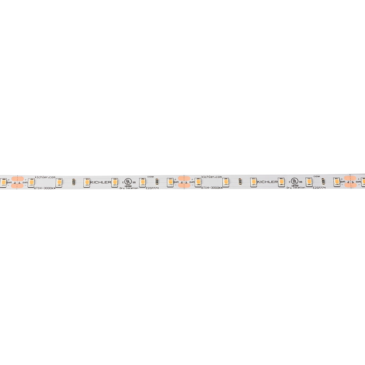 Kichler-6T110H27WH|MAIN