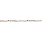 Kichler-6T110S27WH|MAIN