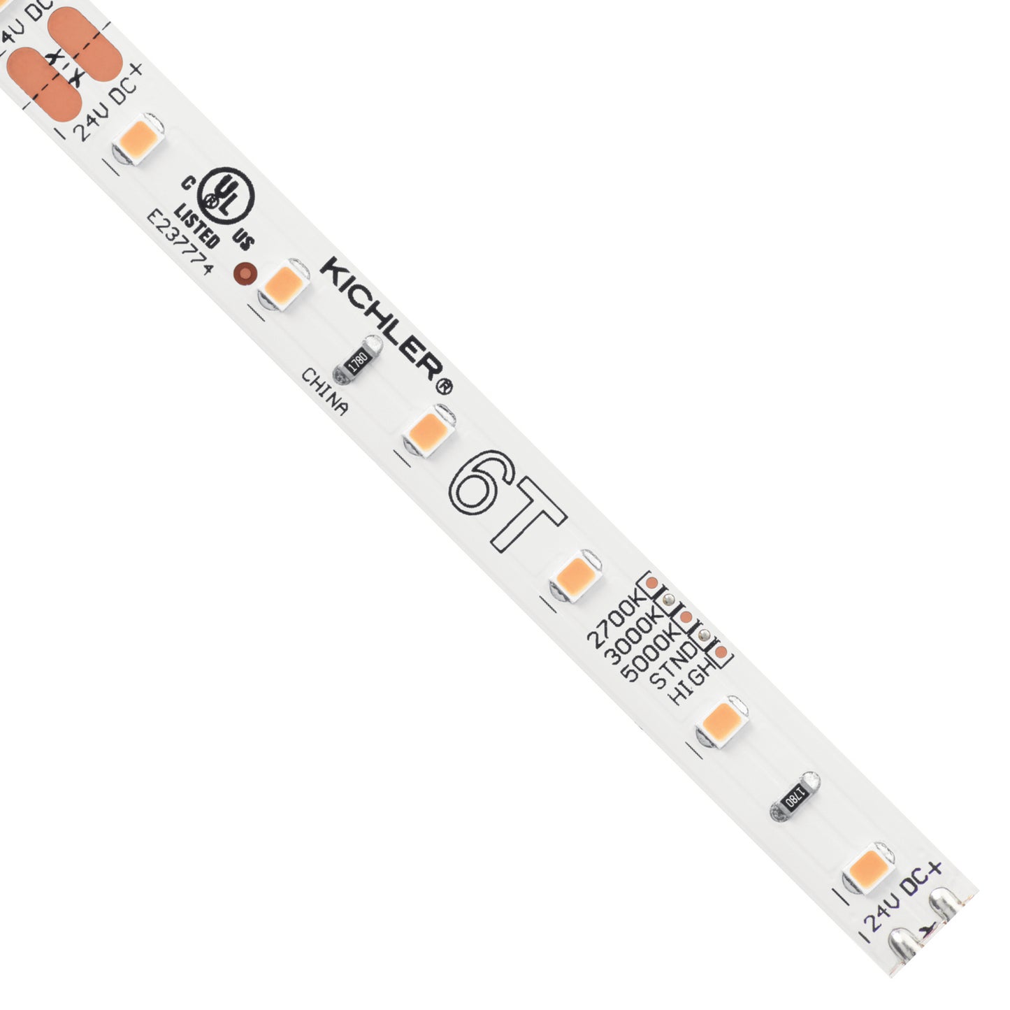 Kichler-6T110S30WH|ALT|1