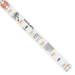 Kichler-6T110S30WH|ALT|1