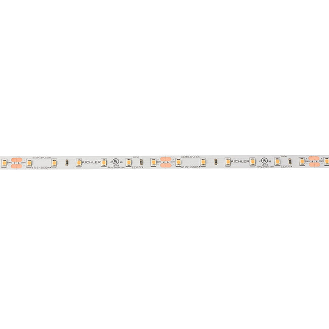 Kichler-6T116S27WH|MAIN