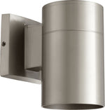 Quorum-720-3|ALT|1