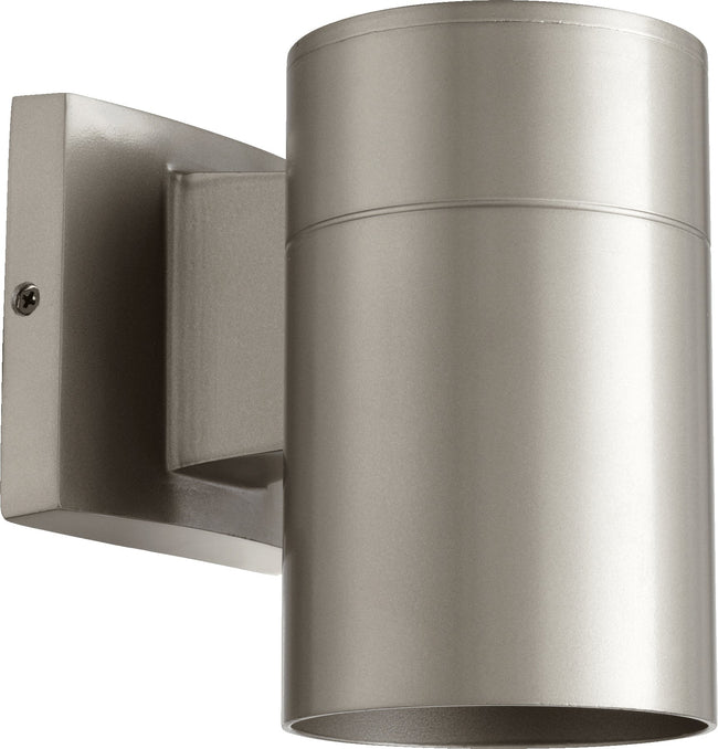 Quorum-720-3|ALT|1