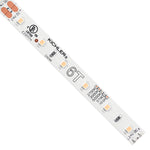 Kichler-6T116S50WH|ALT|1
