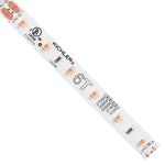 Kichler-6T120H27WH|ALT|1