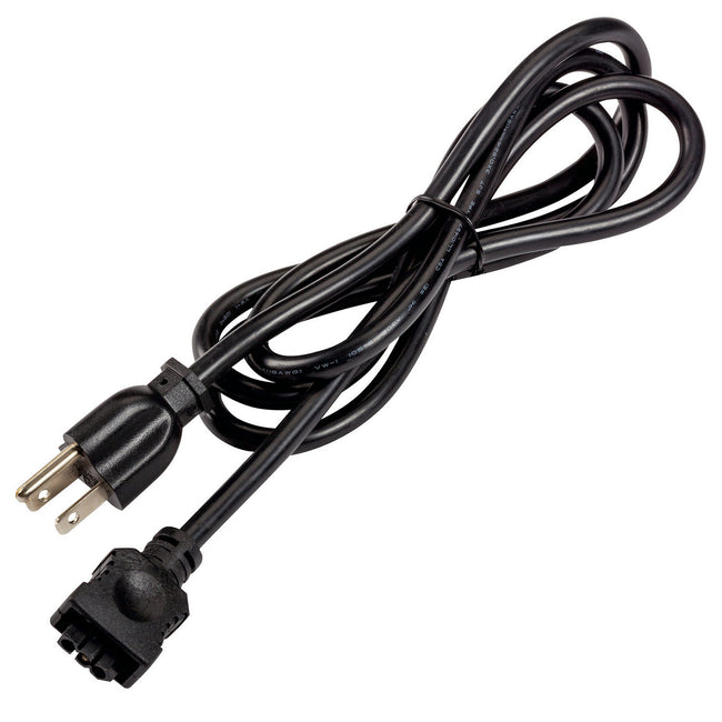 Kichler-6UCORDBK|MAIN