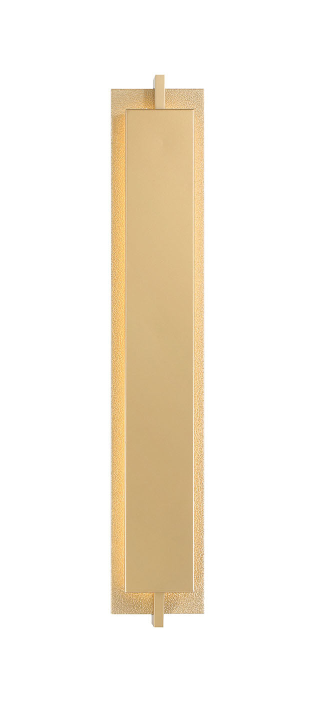 Eurofase-48962-018|ALT|1