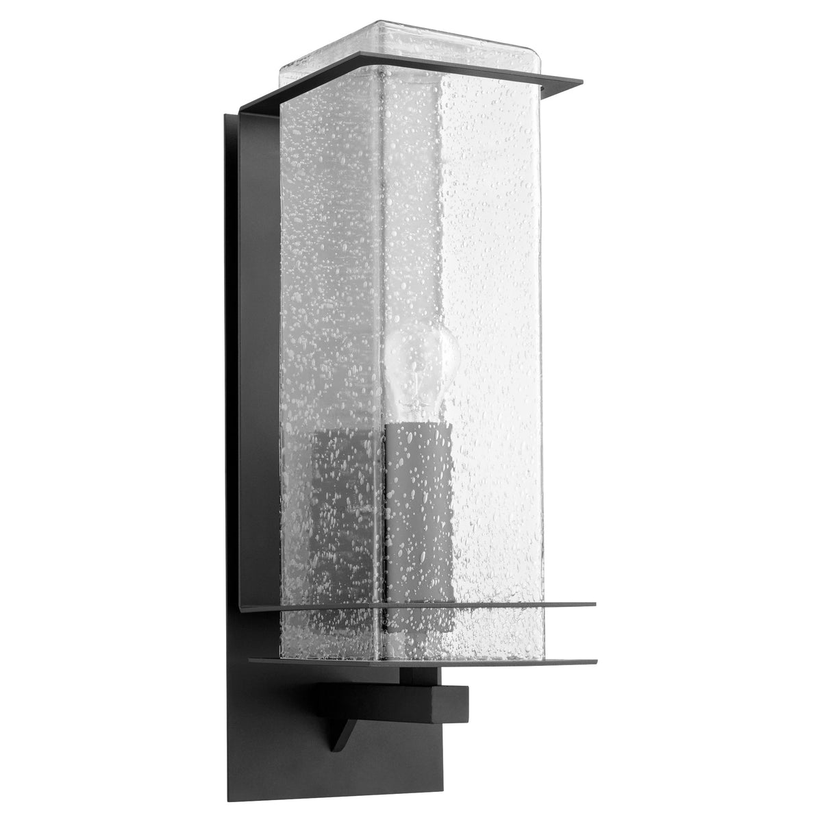Quorum-7203-7-69|ALT|1