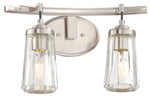 Minka-Lavery-2302-84|MAIN