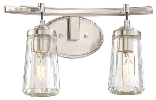 Minka-Lavery-2302-84|MAIN
