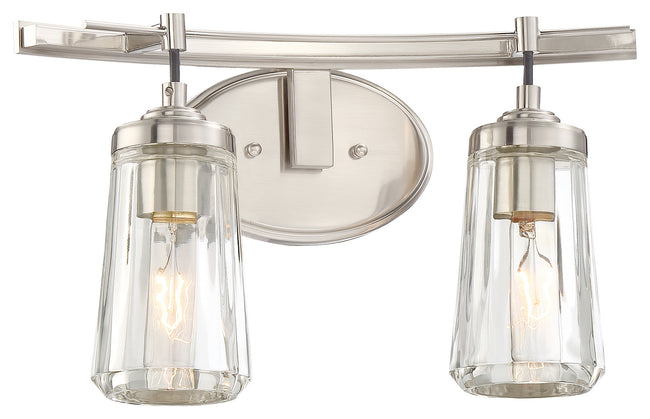 Minka-Lavery-2302-84|MAIN