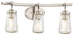 Minka-Lavery-2303-84|MAIN