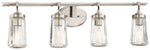 Minka-Lavery-2304-84|MAIN