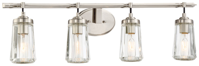 Minka-Lavery-2304-84|MAIN