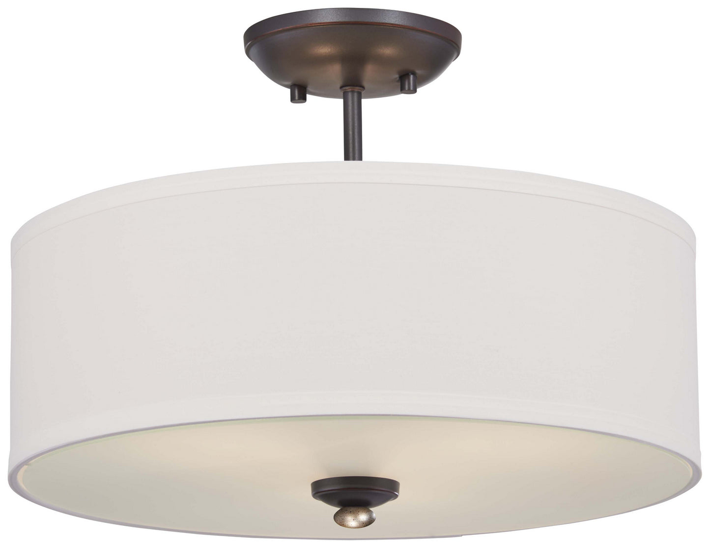 Minka-Lavery-3286-589|MAIN