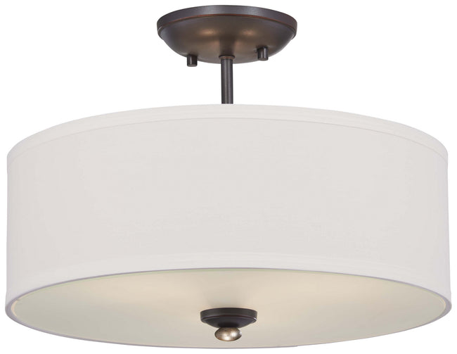 Minka-Lavery-3286-589|MAIN