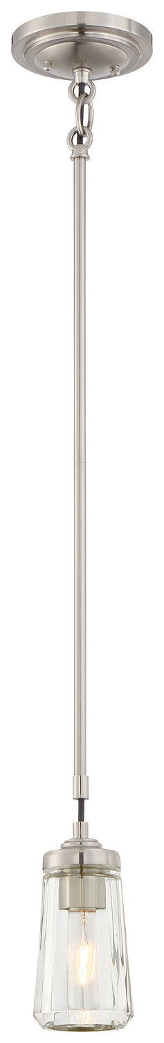 Minka-Lavery-3301-84|MAIN