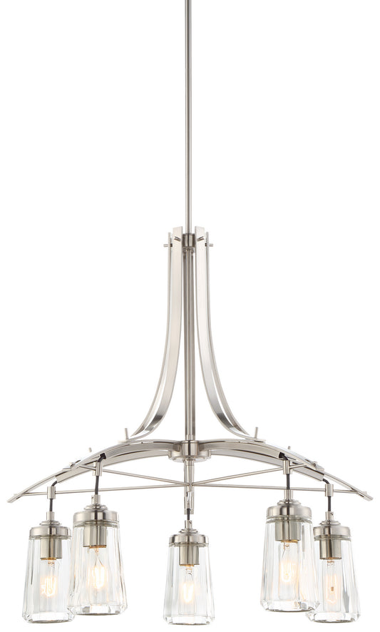 Minka-Lavery-3305-84|MAIN