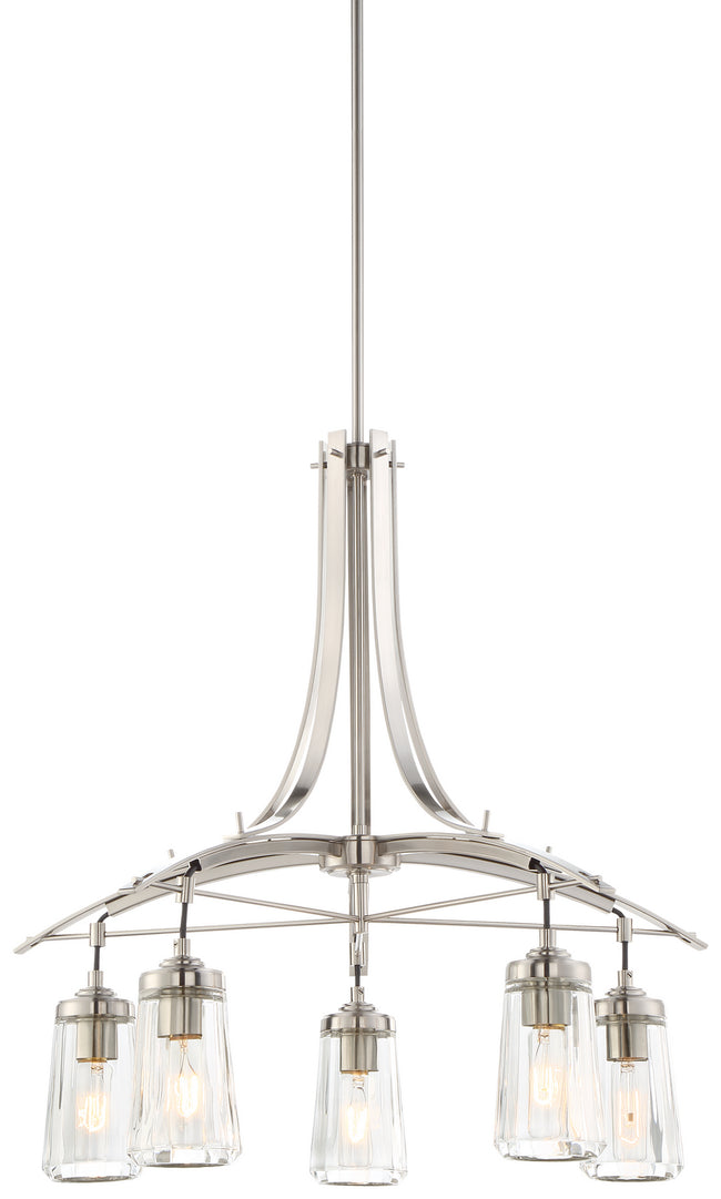 Minka-Lavery-3305-84|MAIN