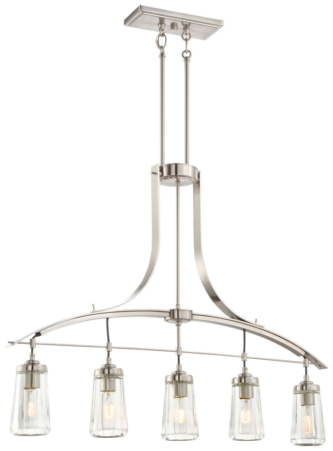 Minka-Lavery-3306-84|MAIN