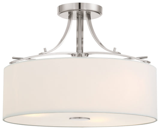 Minka-Lavery-3307-84|MAIN