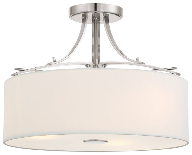 Minka-Lavery-3307-84|MAIN