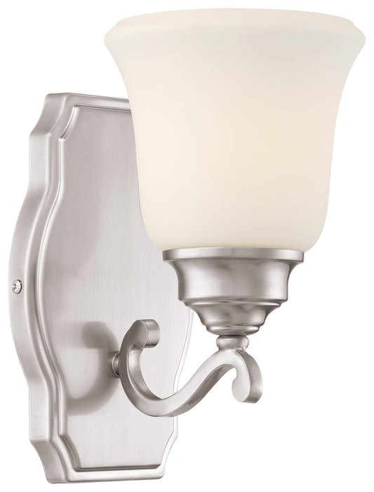 Minka-Lavery-3321-84|MAIN