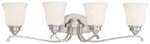 Minka-Lavery-3324-84|MAIN