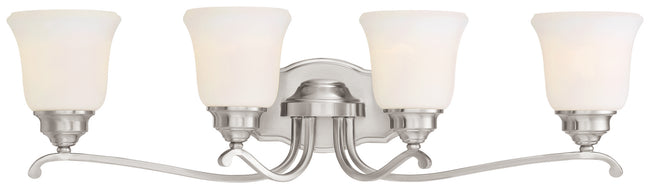Minka-Lavery-3324-84|MAIN