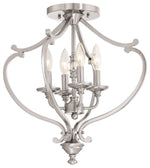 Minka-Lavery-3332-84|MAIN