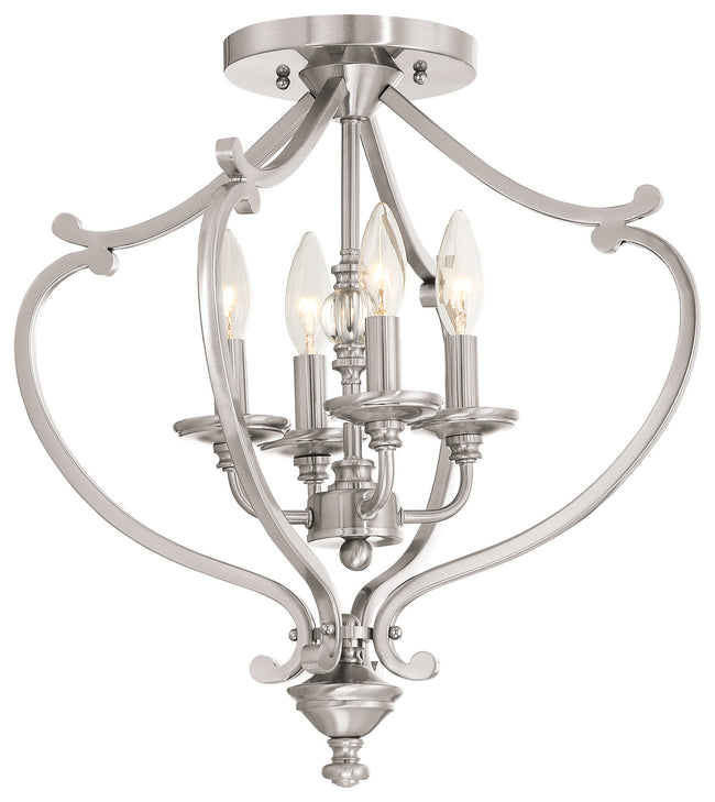 Minka-Lavery-3332-84|MAIN