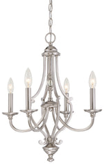 Minka-Lavery-3334-84|MAIN