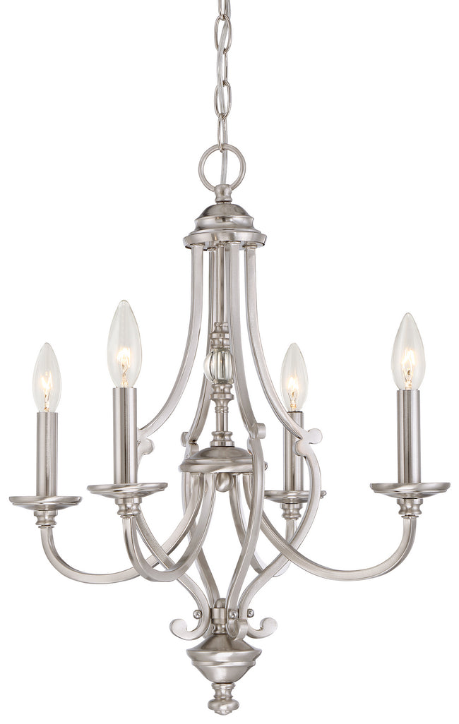 Minka-Lavery-3334-84|MAIN