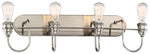 Minka-Lavery-3454-84B|MAIN