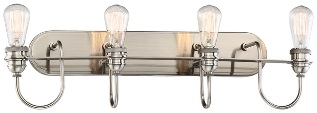 Minka-Lavery-3454-84B|MAIN
