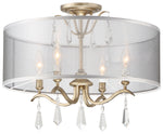 Minka-Lavery-4443-582|MAIN