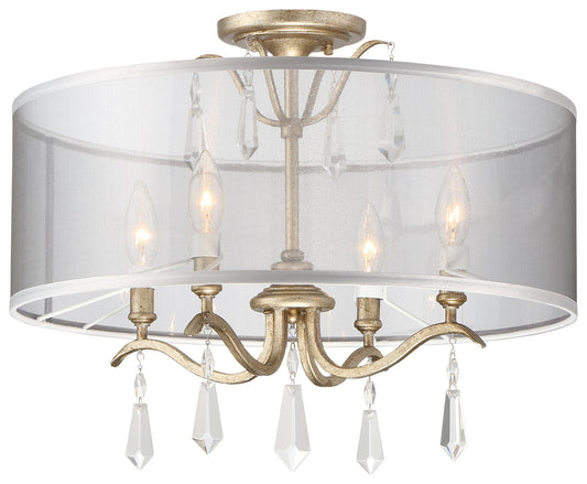 Minka-Lavery-4443-582|MAIN