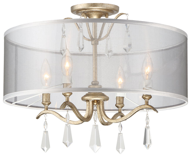 Minka-Lavery-4443-582|MAIN